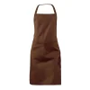 Classic Apron Gheddi
