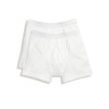 Classic Boxer 2 Pack