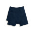 Boxer Classic 2 Pack