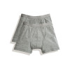 Classic Boxer 2 Pack