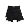 Classic Boxer 2 Pack Gheddi
