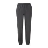 Classic Elasticated Cuff Jog Pants Gheddi