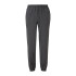 Pantaloni Classic Elasticated Cuff