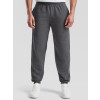 Classic Elasticated Cuff Jog Pants Gheddi