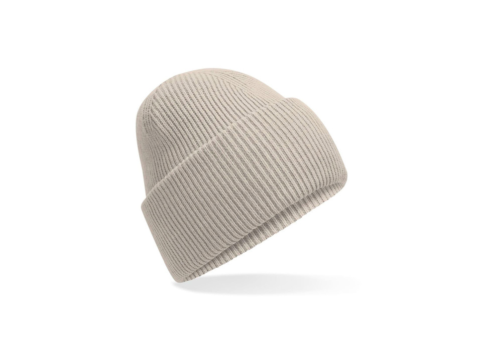Classic Engineered Deep Cuffed Beanie