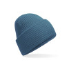 Classic Engineered Deep Cuffed Beanie