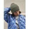 Classic Engineered Deep Cuffed Beanie Gheddi