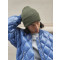 Cappellino Classic Engineered