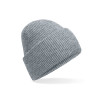 Classic Engineered Deep Cuffed Beanie Gheddi