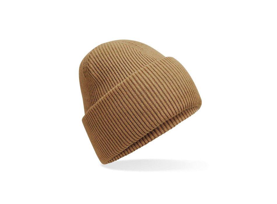 Classic Engineered Deep Cuffed Beanie Gheddi
