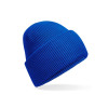 Classic Engineered Deep Cuffed Beanie Gheddi