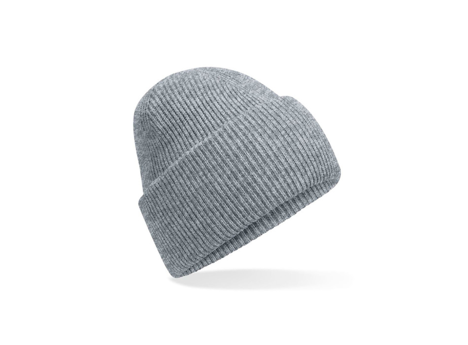 Classic Engineered Deep Cuffed Beanie