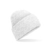 Classic Engineered Deep Cuffed Beanie Gheddi