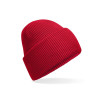 Classic Engineered Deep Cuffed Beanie Gheddi