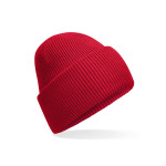 Rosso Classico