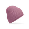 Classic Engineered Deep Cuffed Beanie Gheddi