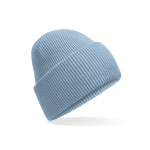Blu Polvere
