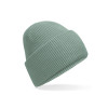 Classic Engineered Deep Cuffed Beanie Gheddi
