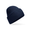 Classic Engineered Deep Cuffed Beanie Gheddi