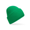 Classic Engineered Deep Cuffed Beanie Gheddi