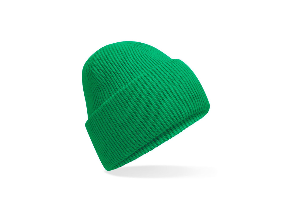 Classic Engineered Deep Cuffed Beanie Gheddi