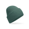 Classic Engineered Deep Cuffed Beanie Gheddi