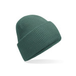 Verde Marino