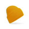 Classic Engineered Deep Cuffed Beanie Gheddi