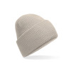 Classic Engineered Deep Cuffed Beanie Gheddi