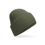 Verde Oliva