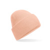 Classic Engineered Deep Cuffed Beanie Gheddi