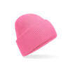 Classic Engineered Deep Cuffed Beanie Gheddi