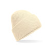 Classic Engineered Deep Cuffed Beanie Gheddi