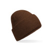Classic Engineered Deep Cuffed Beanie Gheddi