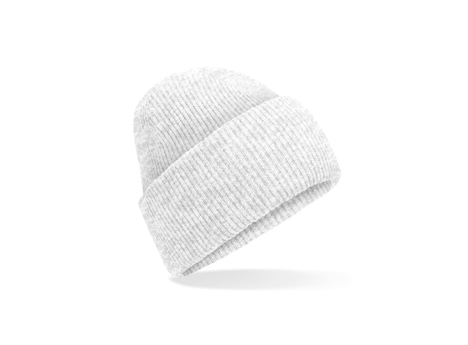 Classic Engineered Deep Cuffed Beanie
