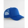 Classic Foam Trucker Gheddi