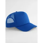 Blu Royal 