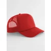 Classic Foam Trucker Gheddi