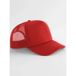 Rosso Classico
