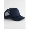 Classic Foam Trucker Gheddi