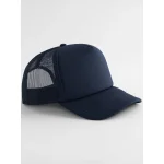 Blu Navy