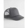 Classic Foam Trucker Gheddi