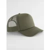 Classic Foam Trucker Gheddi