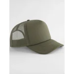 Verde Oliva