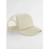 Classic Foam Trucker Gheddi