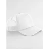 Classic Foam Trucker Gheddi