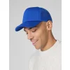 Classic Foam Trucker Gheddi
