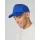 Classic Foam Trucker Gheddi