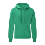 Verde Vintage