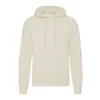 Classic Hooded Sweat Gheddi